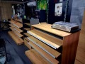 Дава под наем  Заведение град Пловдив , Южен , 85 кв.м | 66212381 - изображение [5]