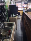 Дава под наем  Заведение град Пловдив , Южен , 85 кв.м | 66212381 - изображение [3]