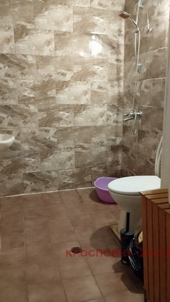 ���� ��� ���� 1-����� | Imot.bg � ����������� 5