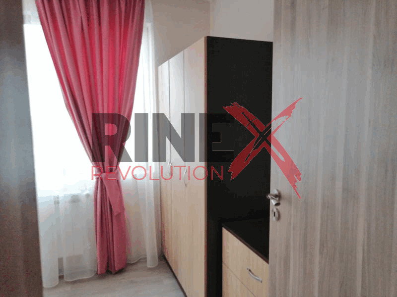 ���� ��� ���� 4-����� | Imot.bg � ����������� 1