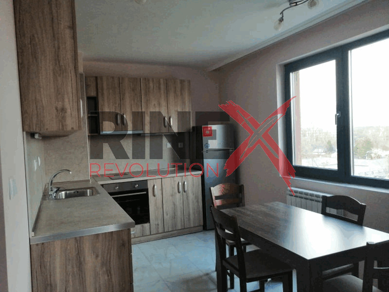 ���� ��� ���� 4-����� | Imot.bg � ����������� 7