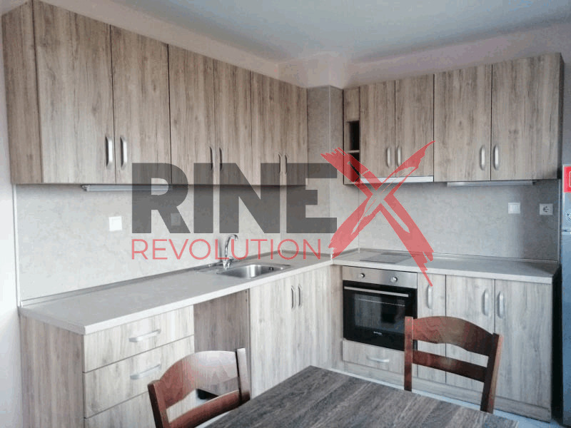 ���� ��� ���� 4-����� | Imot.bg � ����������� 6