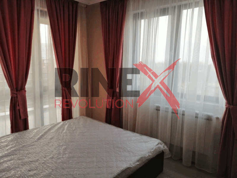 ���� ��� ���� 4-����� | Imot.bg � ����������� 5