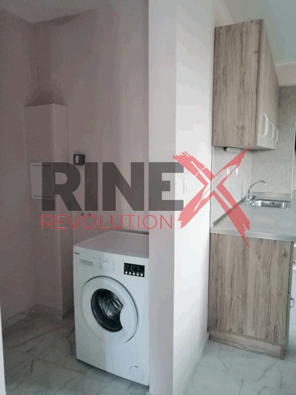 ���� ��� ���� 4-����� | Imot.bg � ����������� 9