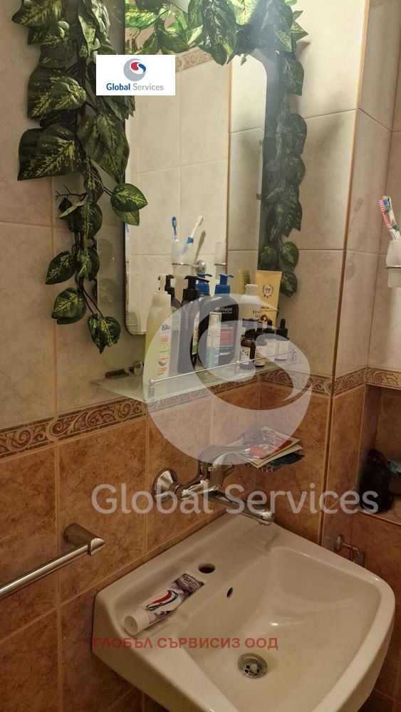 Дава под Наем МНОГОСТАЕН | Imot.bg — изображение 6