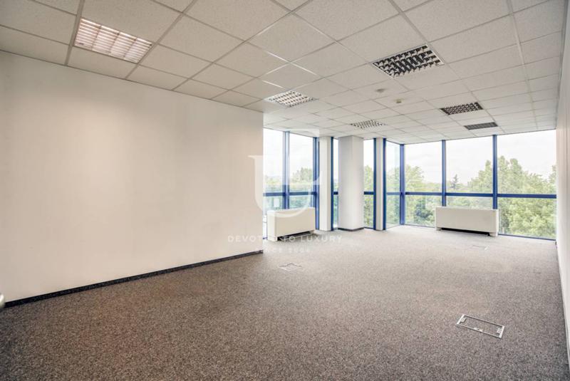 Дава под Наем ОФИС | Imot.bg — изображение 1