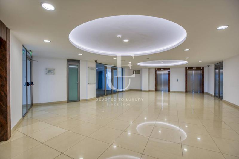 Дава под Наем ОФИС | Imot.bg — изображение 10