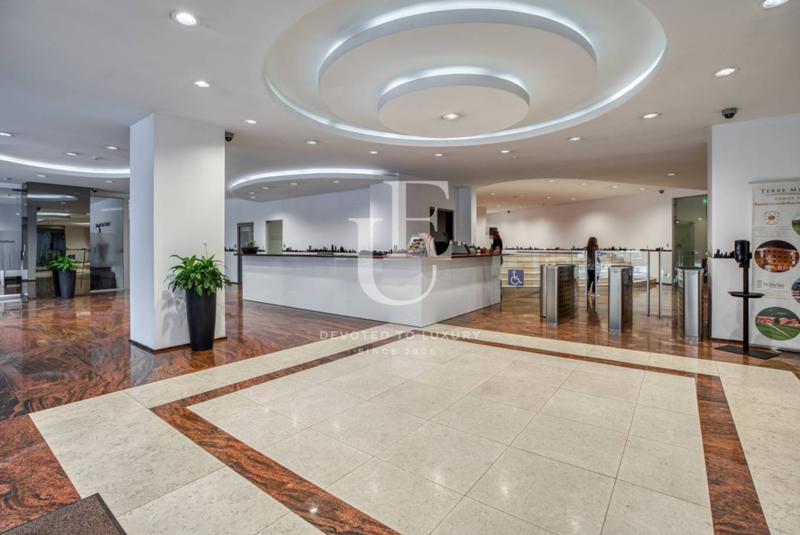 Дава под Наем ОФИС | Imot.bg — изображение 11