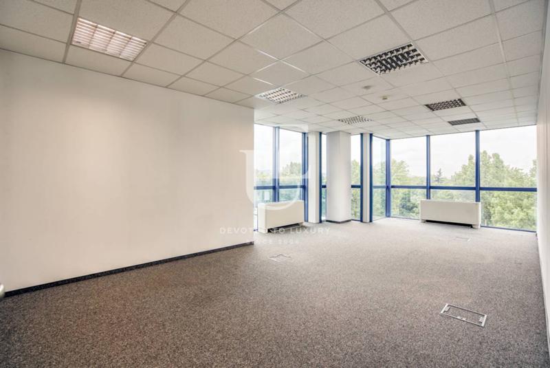 Дава под Наем ОФИС | Imot.bg — изображение 13