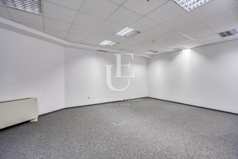 Дава под Наем ОФИС | Imot.bg — изображение 2