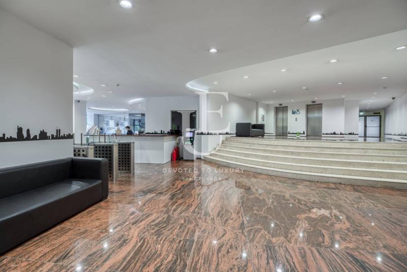 Дава под Наем ОФИС | Imot.bg — изображение 6