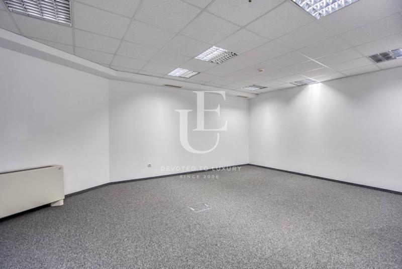 Дава под Наем ОФИС | Imot.bg — изображение 14