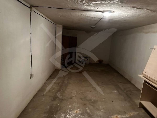 ���� ��� ���� ����� | Imot.bg � ����������� 1