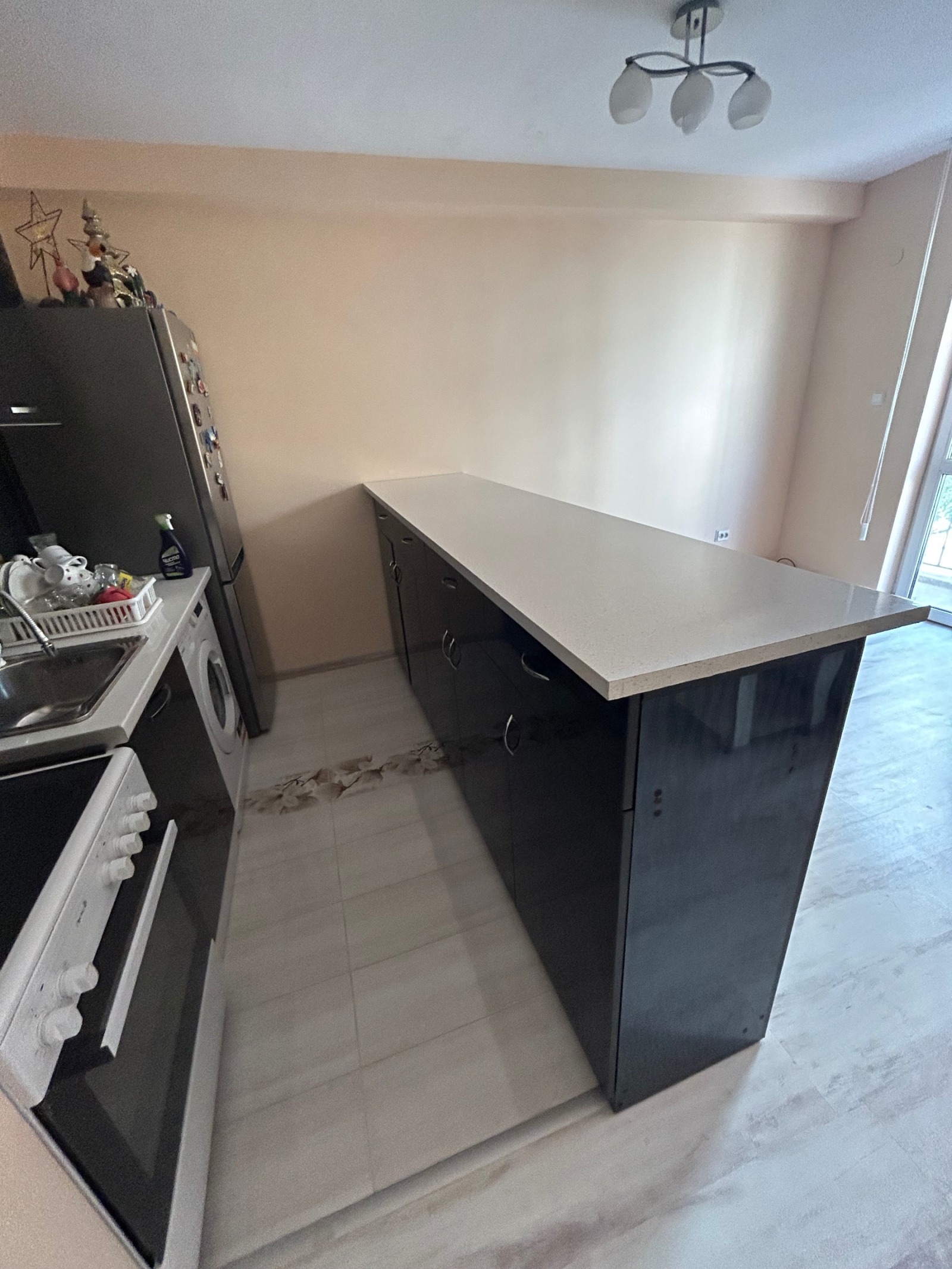 ���� ��� ���� 2-����� | Imot.bg � ����������� 4