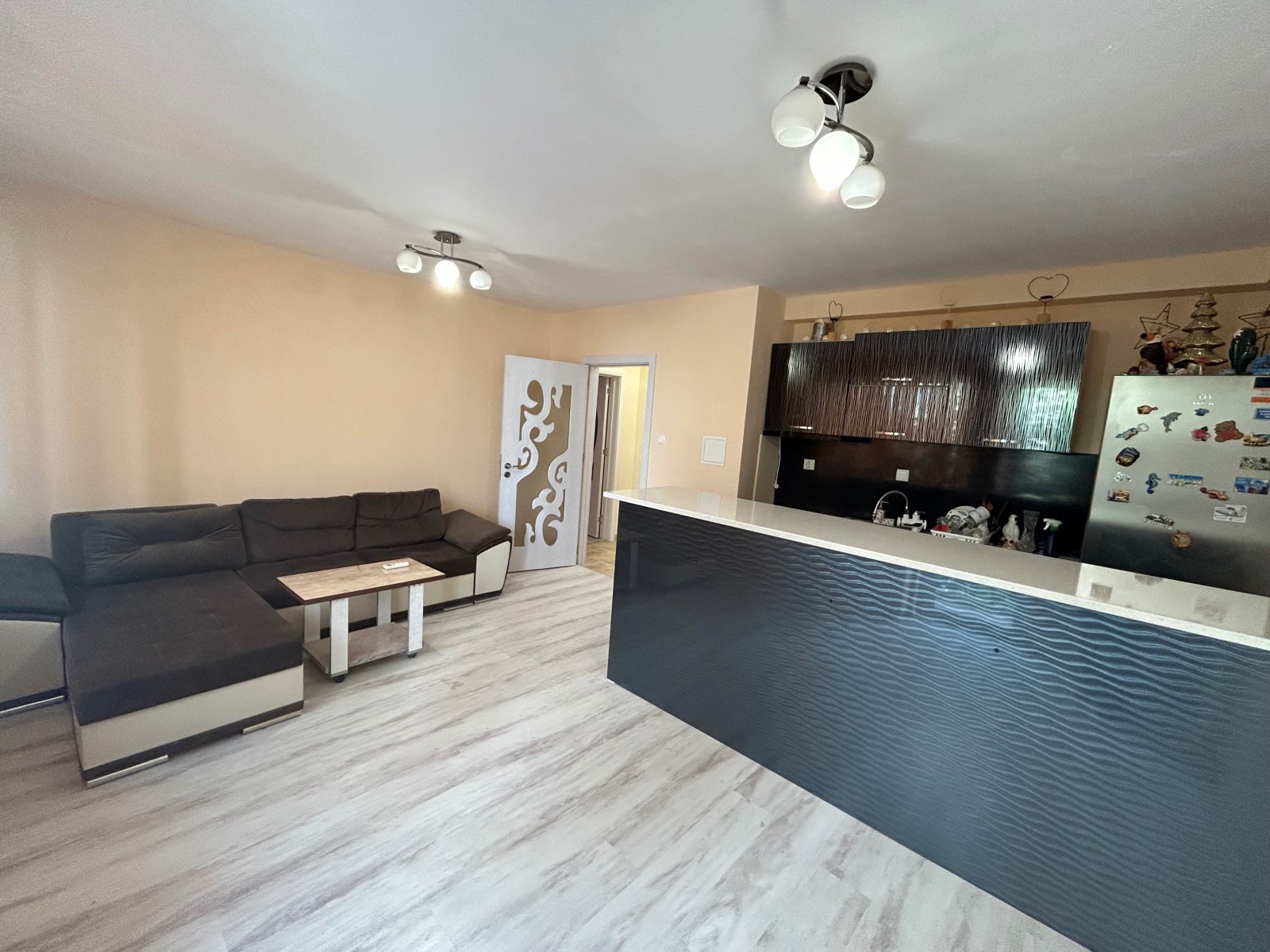 ���� ��� ���� 2-����� | Imot.bg � ����������� 11