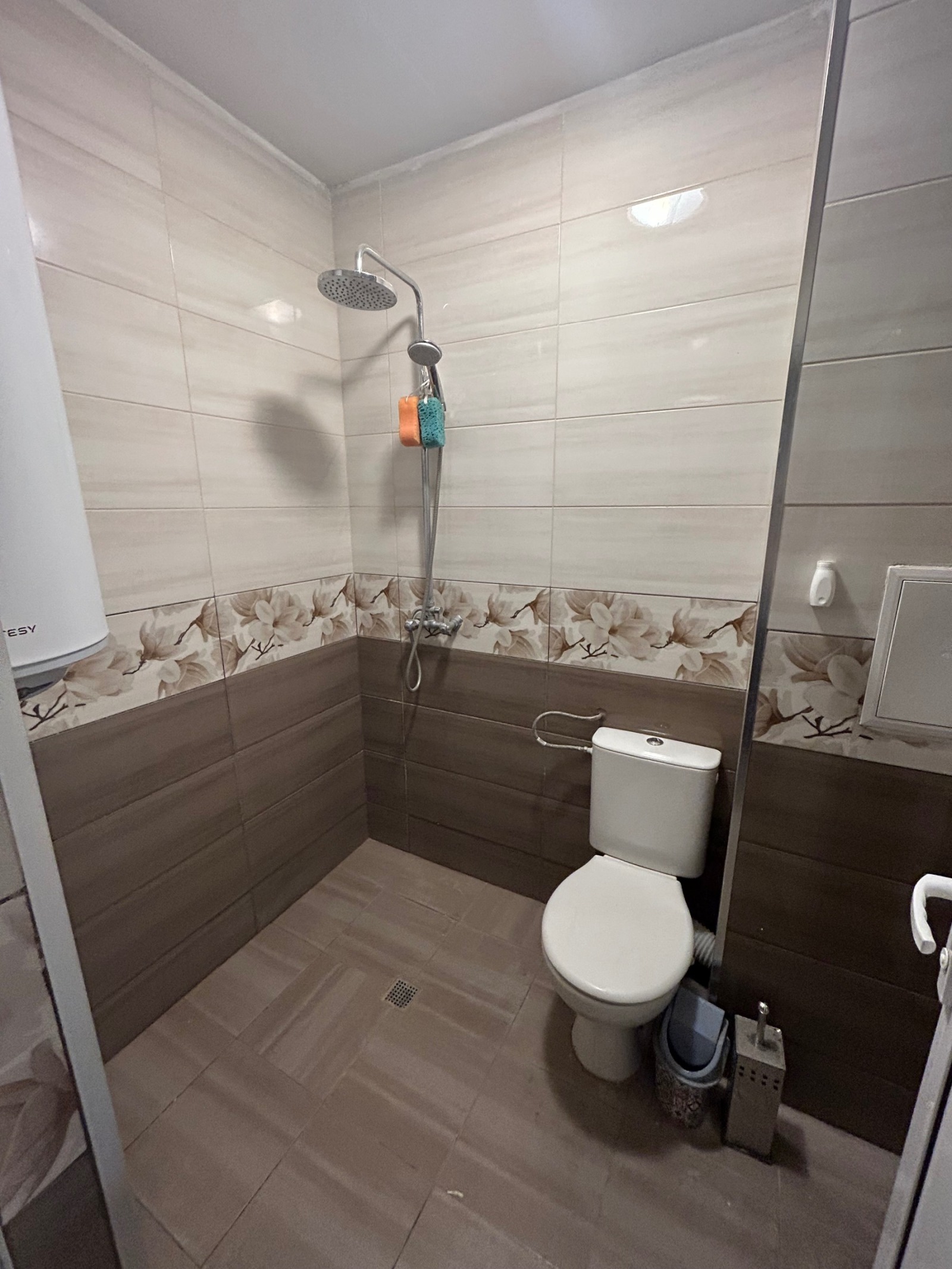 ���� ��� ���� 2-����� | Imot.bg � ����������� 7