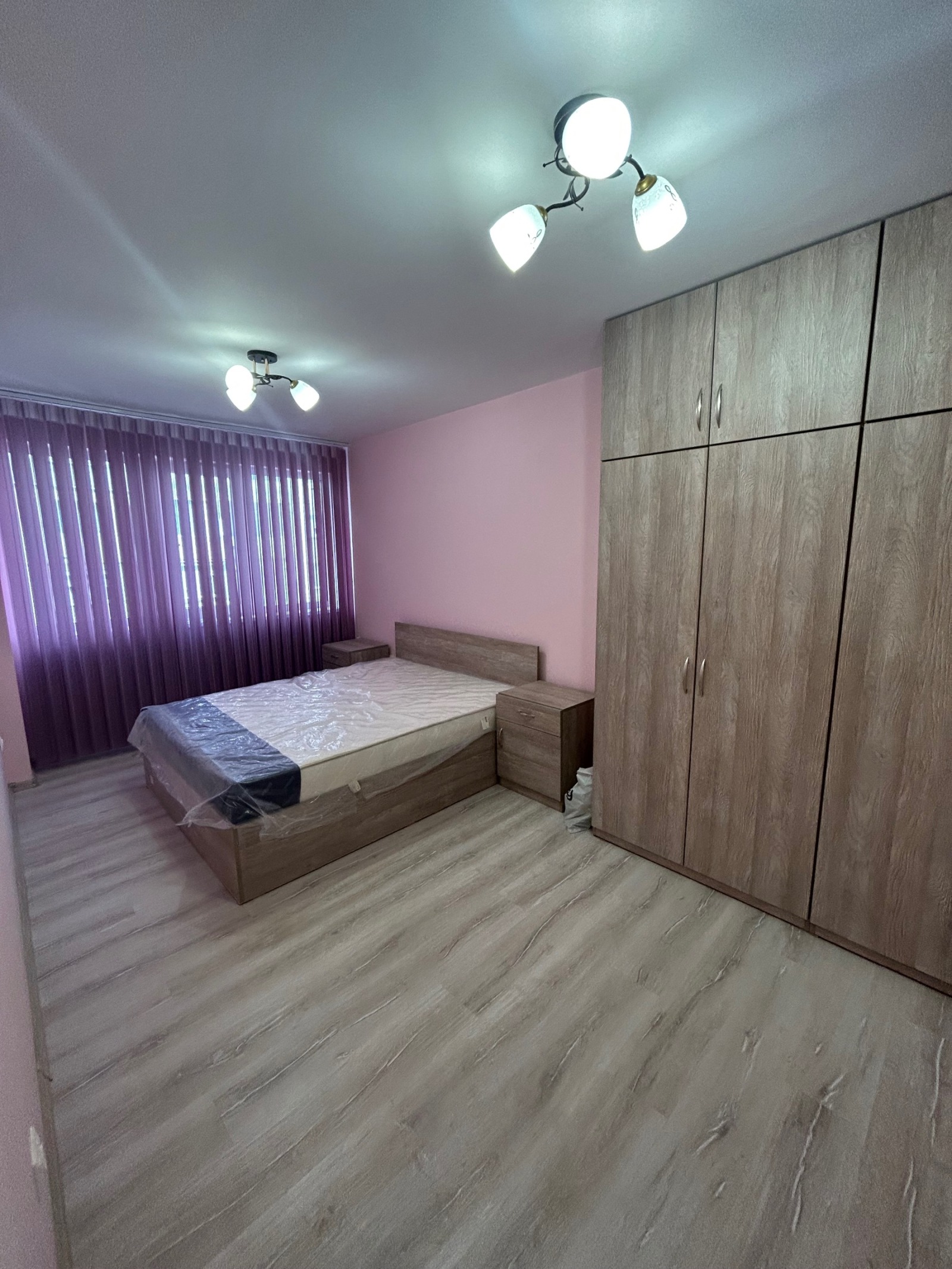 ���� ��� ���� 2-����� | Imot.bg � ����������� 8