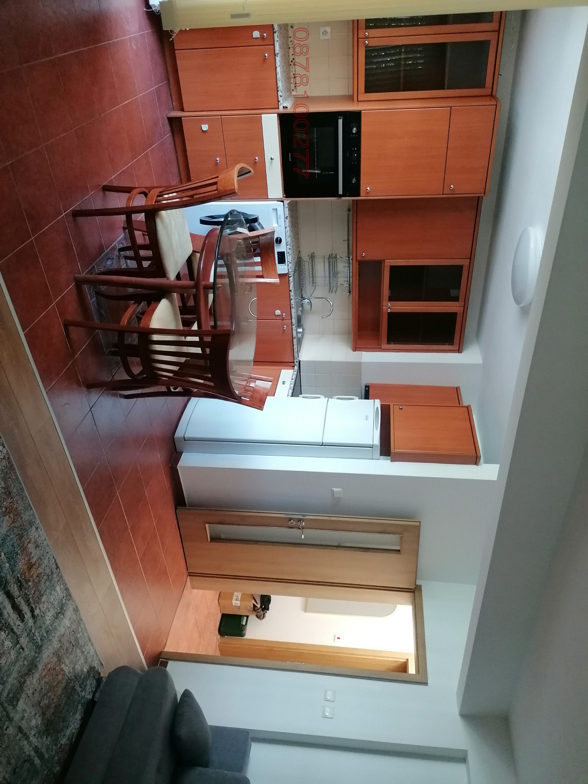 ���� ��� ���� 2-����� | Imot.bg � ����������� 4