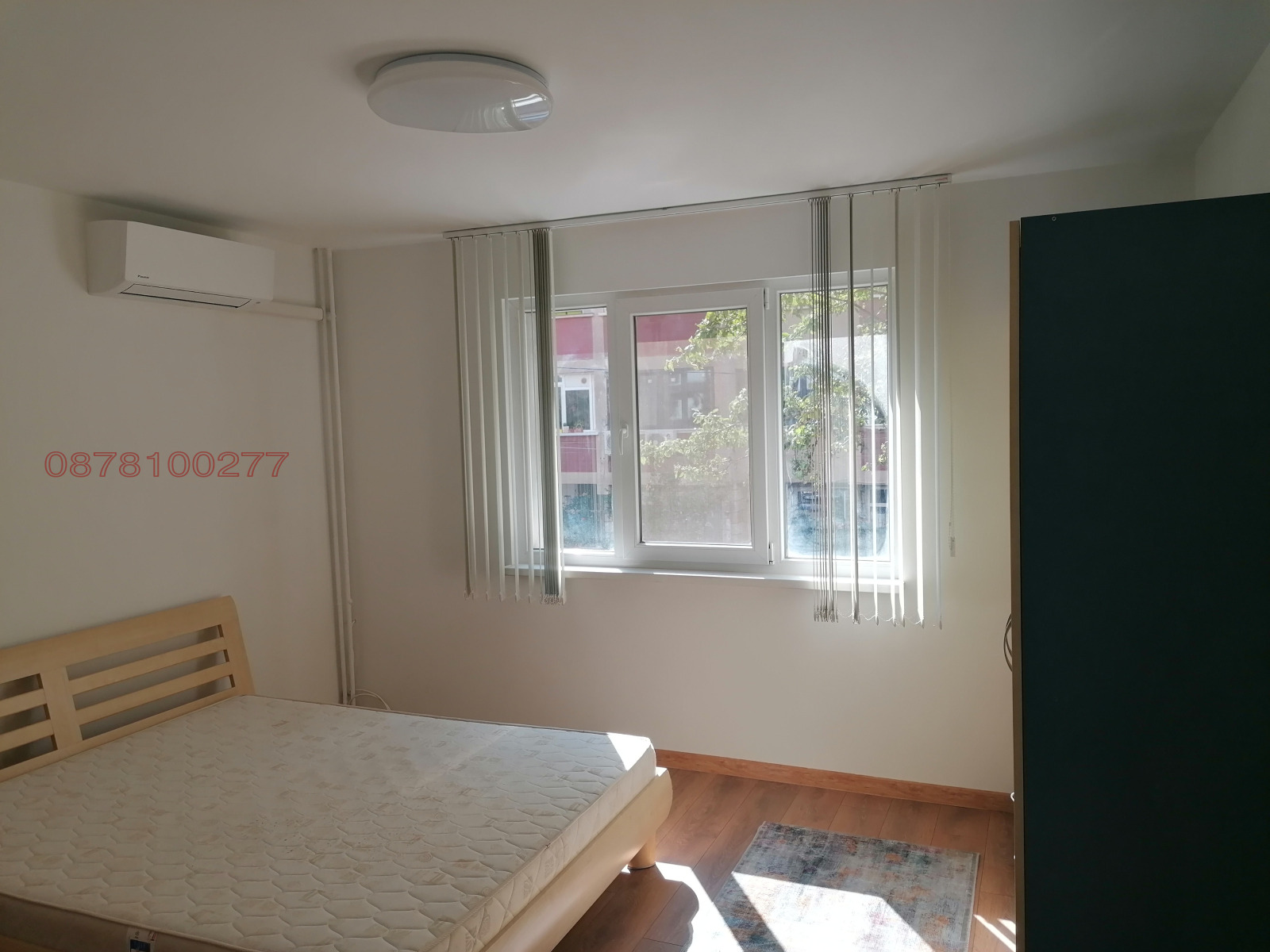 ���� ��� ���� 2-����� | Imot.bg � ����������� 8