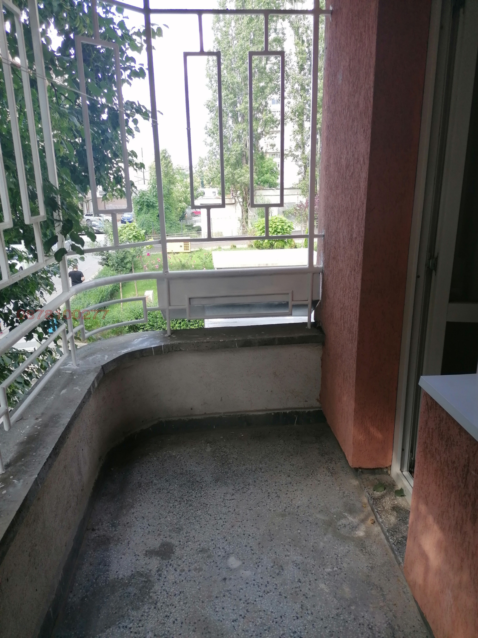 ���� ��� ���� 2-����� | Imot.bg � ����������� 10