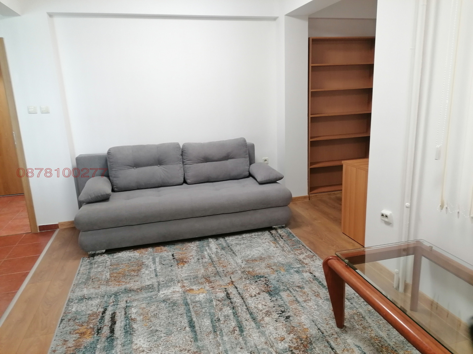 ���� ��� ���� 2-����� | Imot.bg � ����������� 6