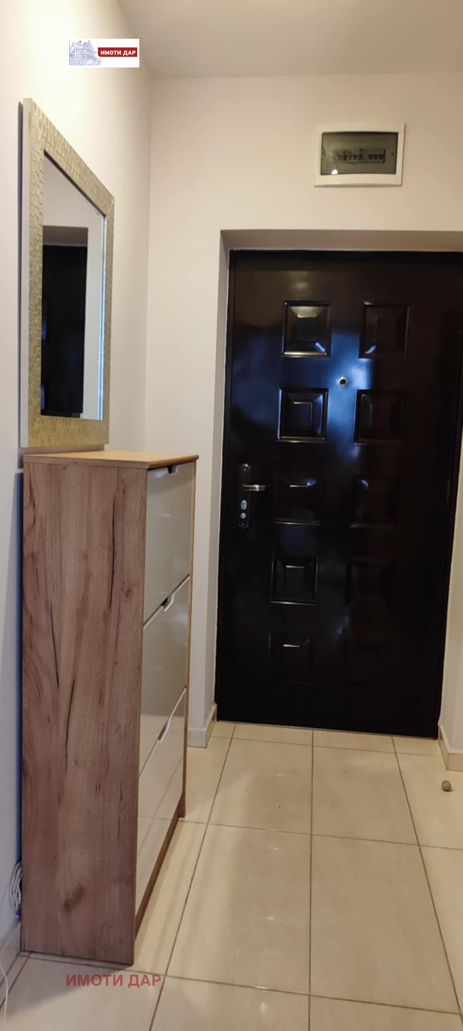 Дава под Наем 2-СТАЕН | Imot.bg — изображение 12