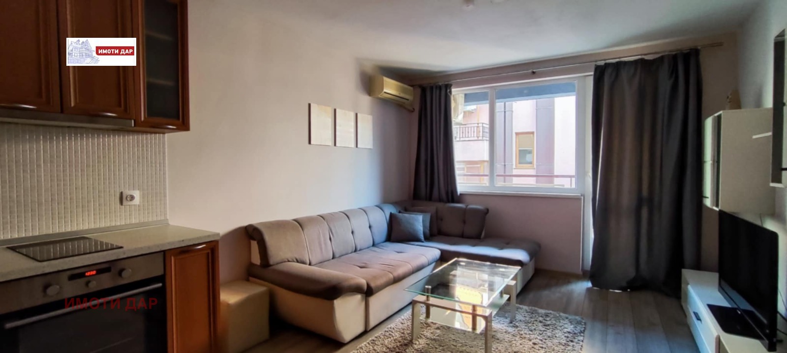 Дава под Наем 2-СТАЕН | Imot.bg — изображение 4