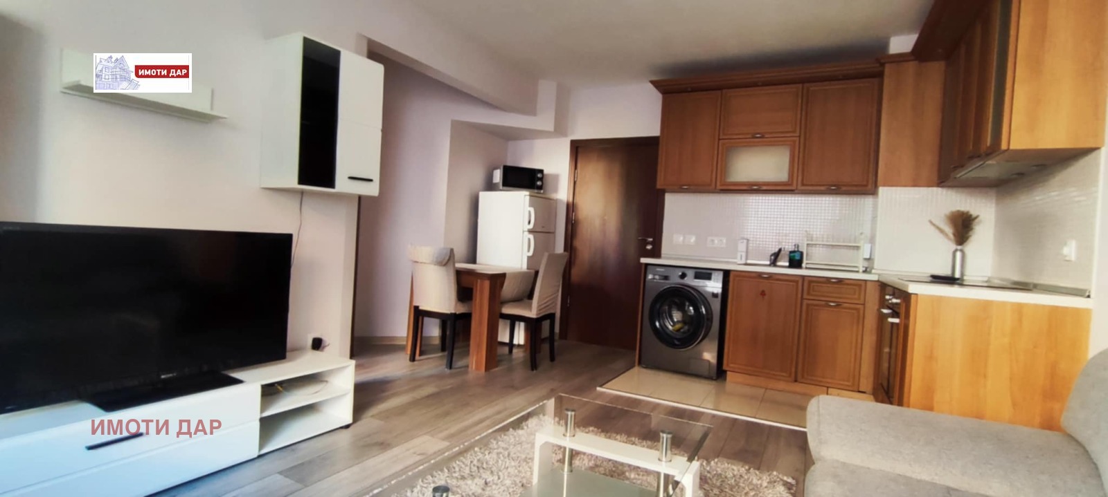 Дава под Наем 2-СТАЕН | Imot.bg — изображение 7