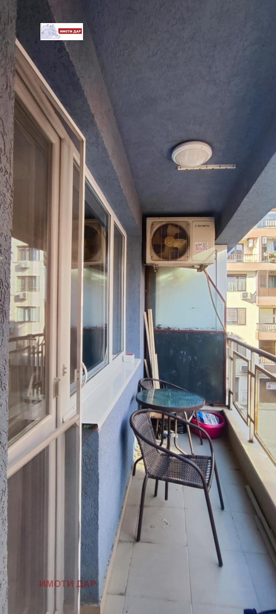 Дава под Наем 2-СТАЕН | Imot.bg — изображение 8