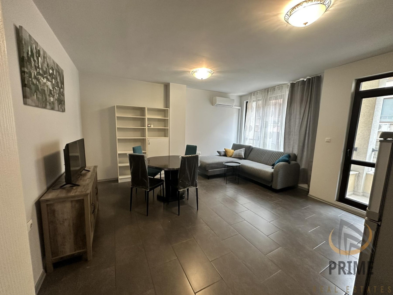 ���� ��� ���� 2-����� | Imot.bg � ����������� 2