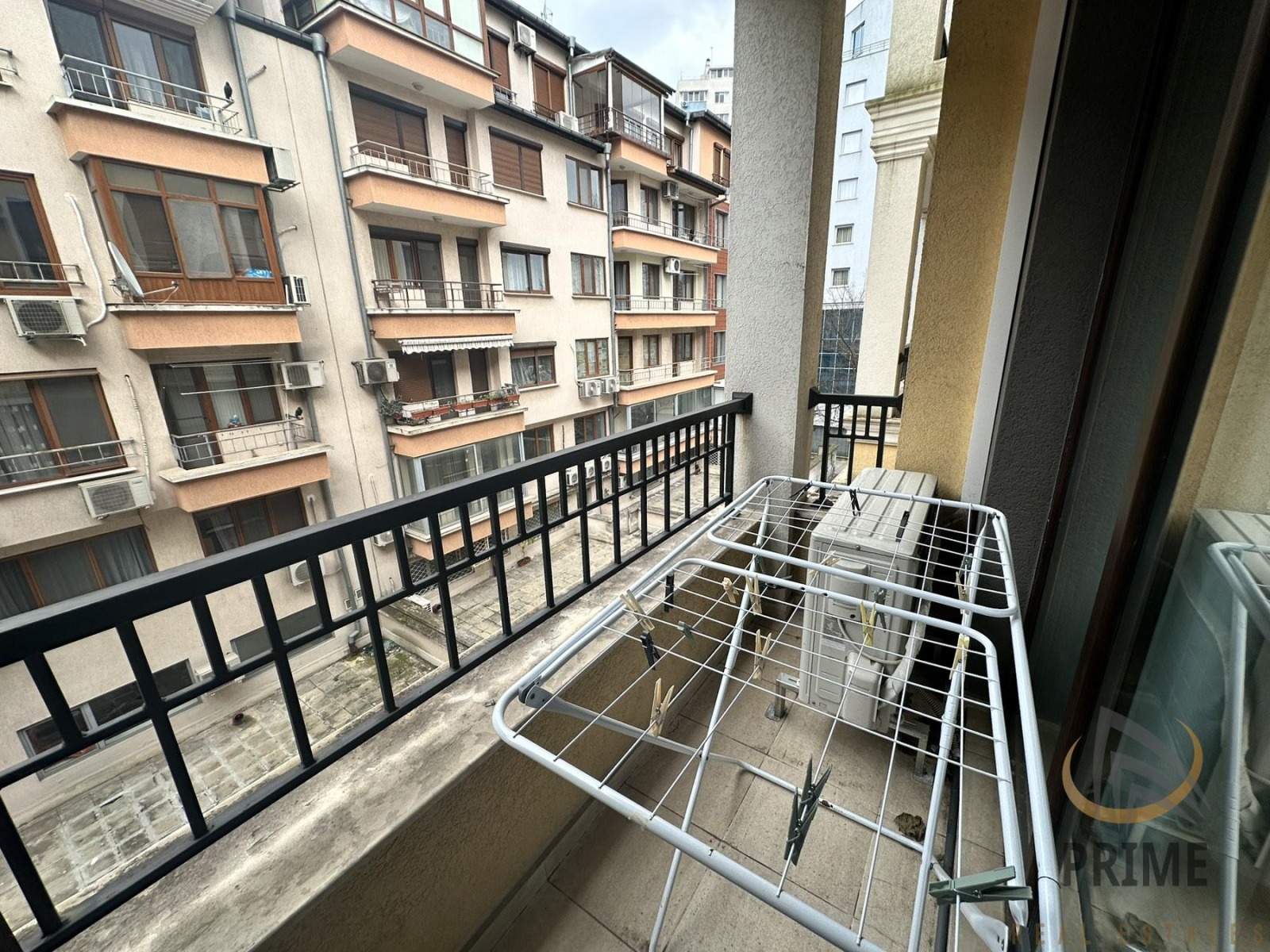 ���� ��� ���� 2-����� | Imot.bg � ����������� 14
