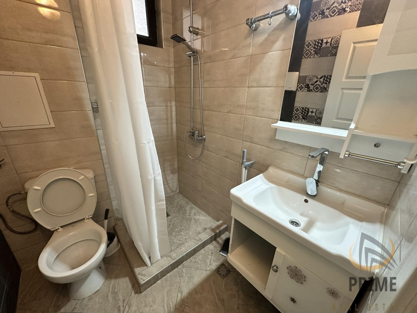���� ��� ���� 2-����� | Imot.bg � ����������� 10