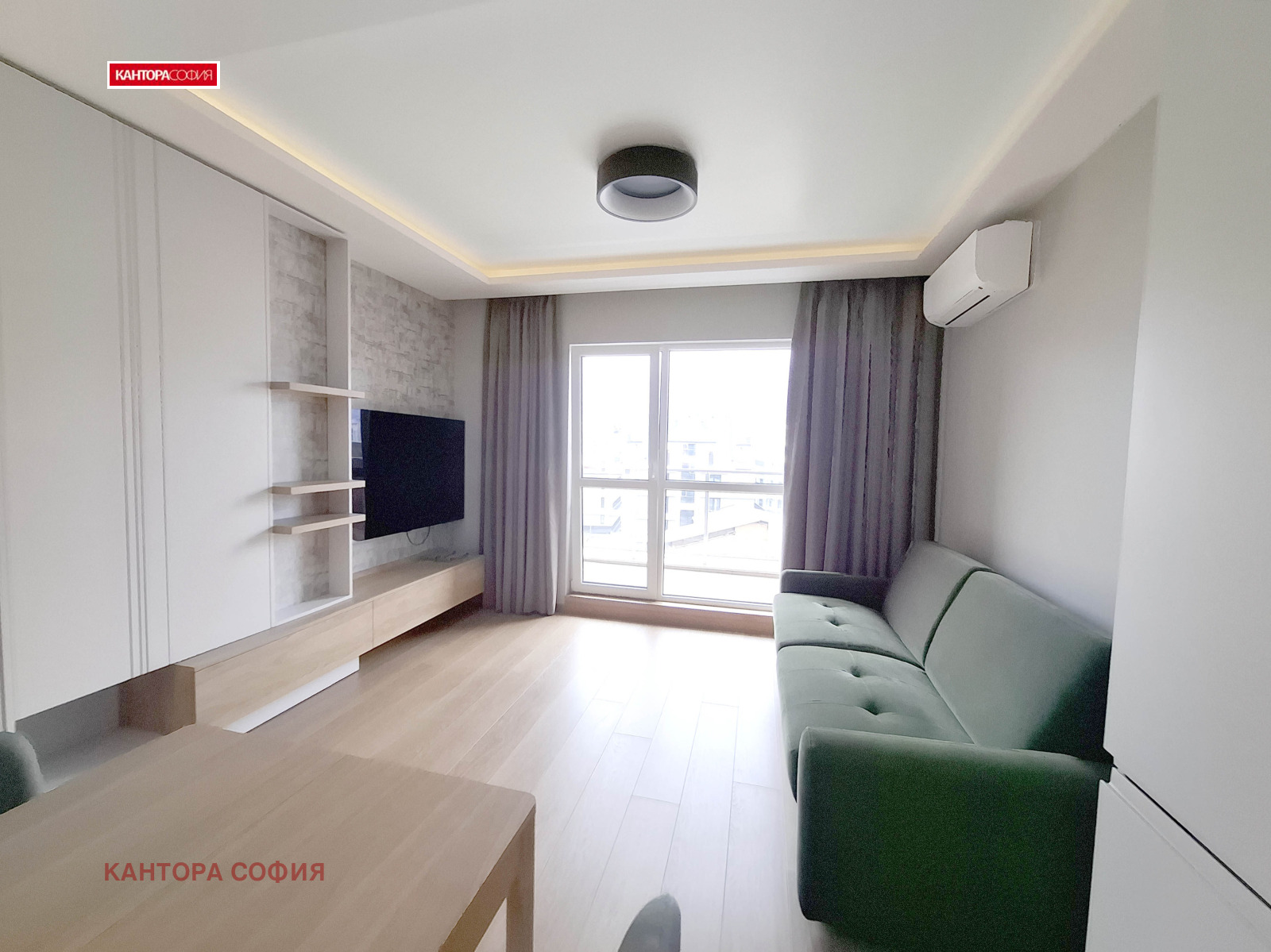 ���� ��� ���� 2-����� | Imot.bg � ����������� 5