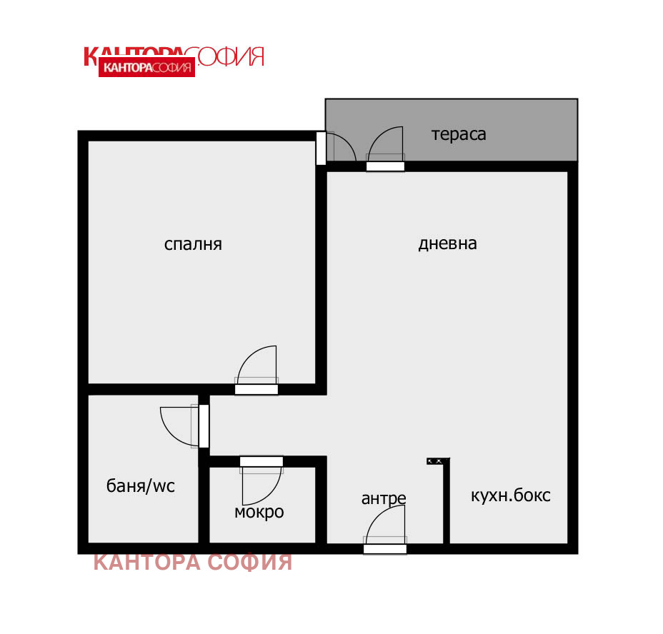 ���� ��� ���� 2-����� | Imot.bg � ����������� 17