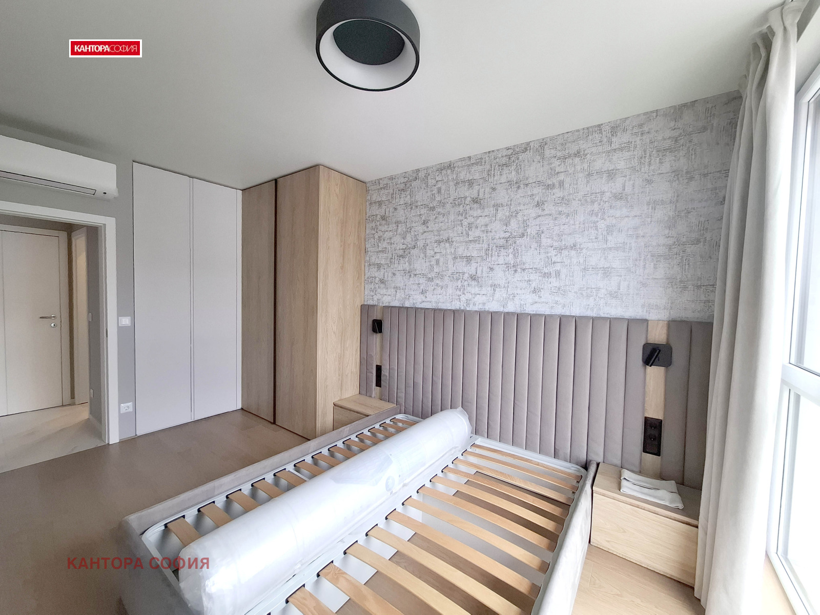 ���� ��� ���� 2-����� | Imot.bg � ����������� 6