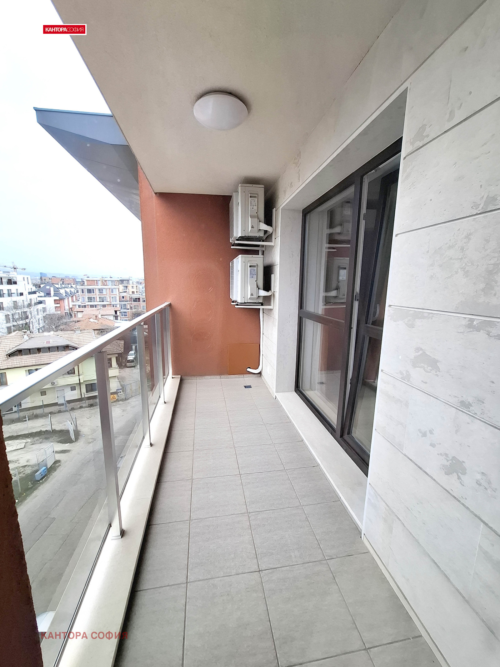 ���� ��� ���� 2-����� | Imot.bg � ����������� 12