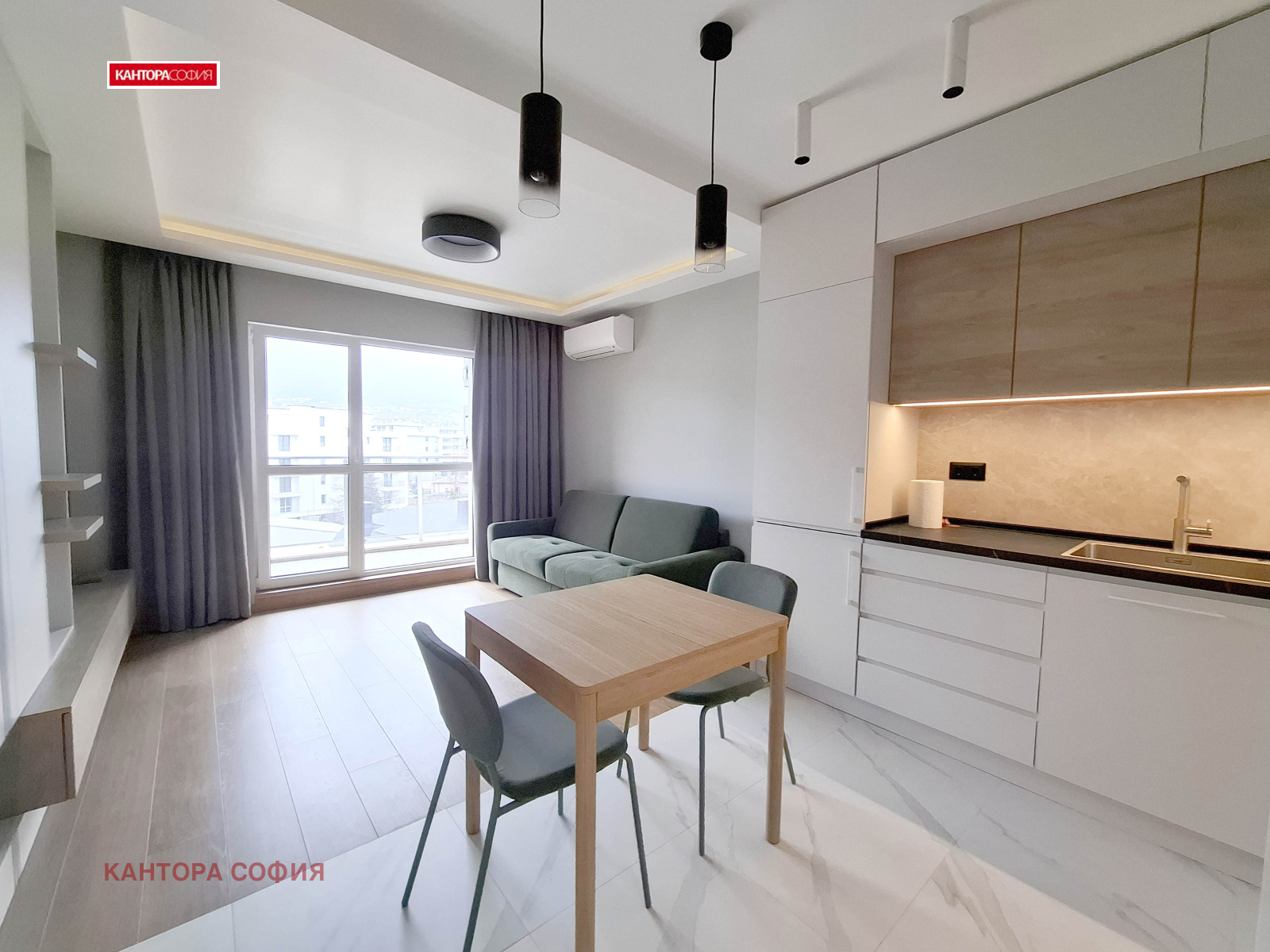 ���� ��� ���� 2-����� | Imot.bg � ����������� 2