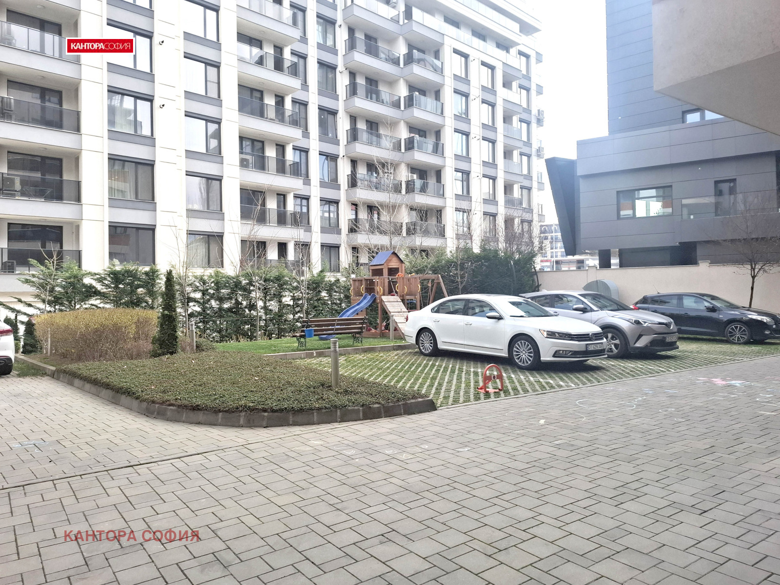 ���� ��� ���� 2-����� | Imot.bg � ����������� 15