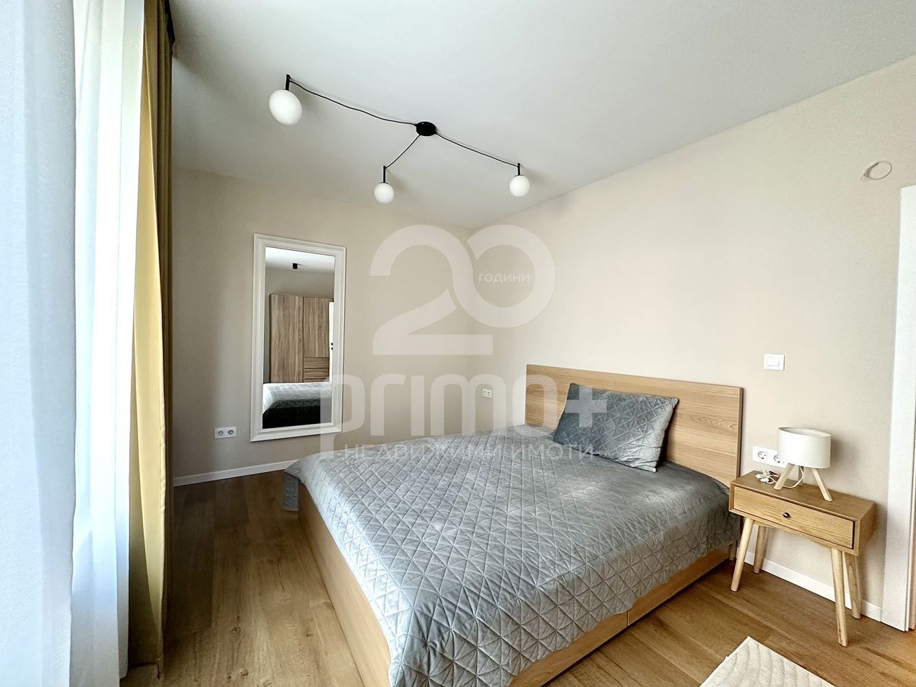 ���� ��� ���� 2-����� | Imot.bg � ����������� 9