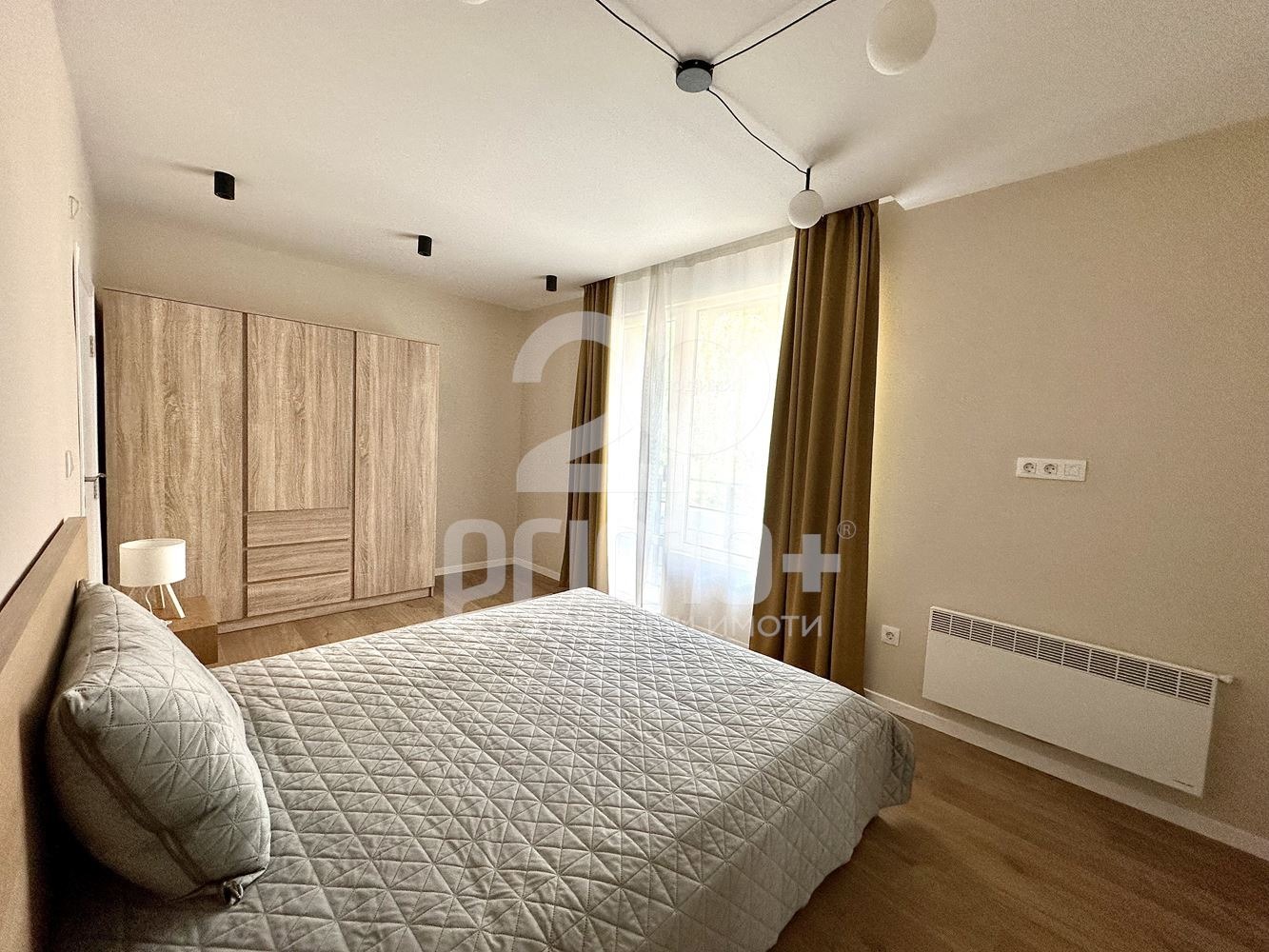 ���� ��� ���� 2-����� | Imot.bg � ����������� 10