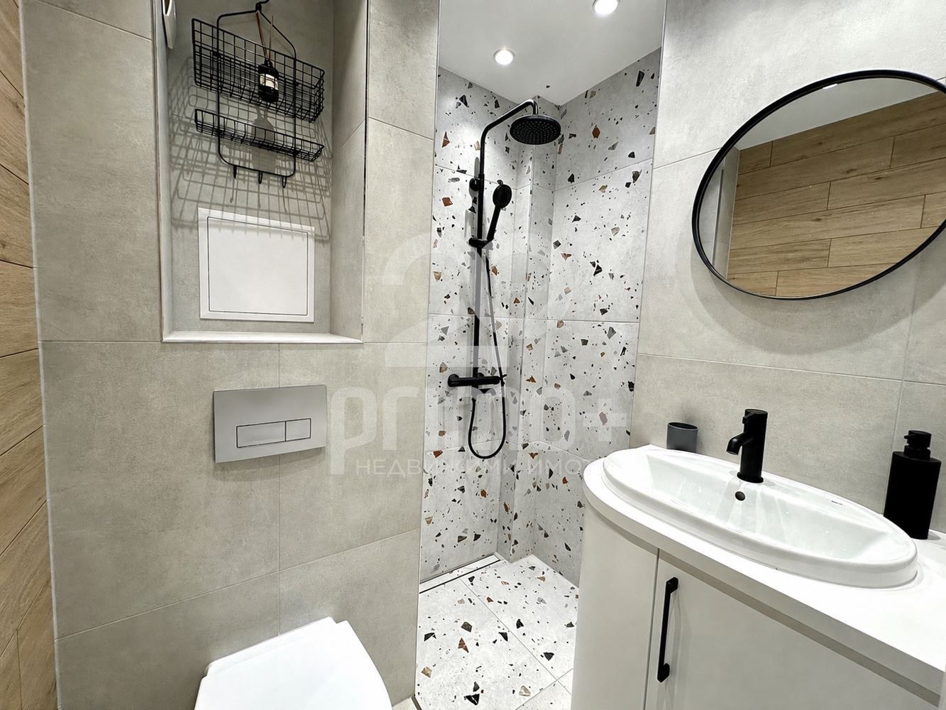 ���� ��� ���� 2-����� | Imot.bg � ����������� 13