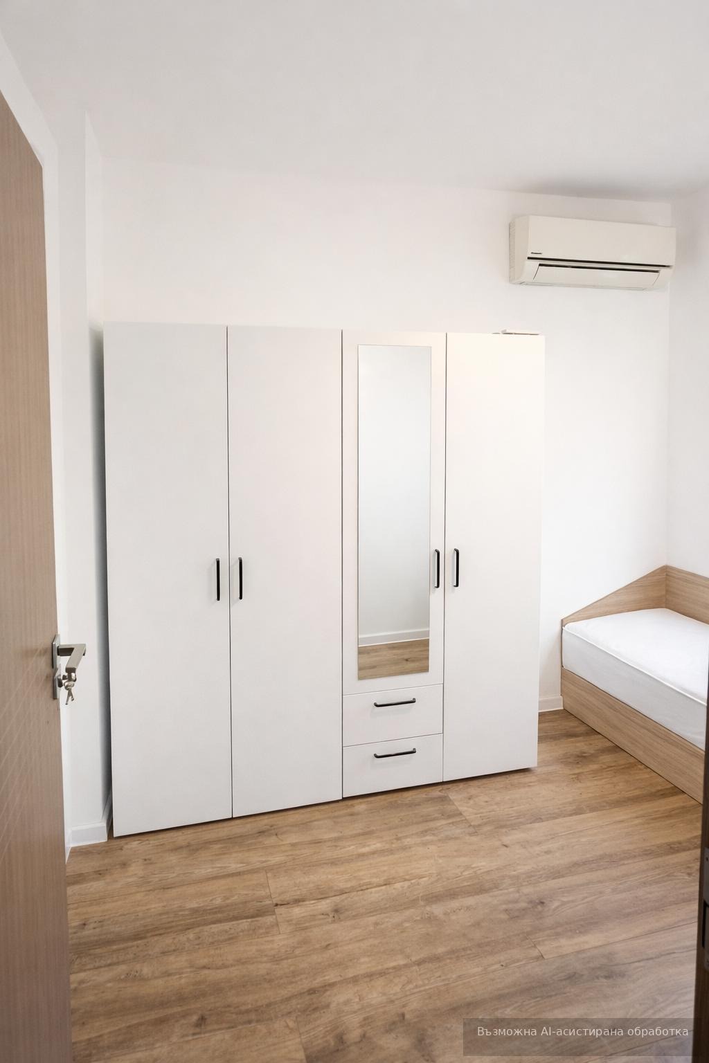 ���� ��� ���� 2-����� | Imot.bg � ����������� 5