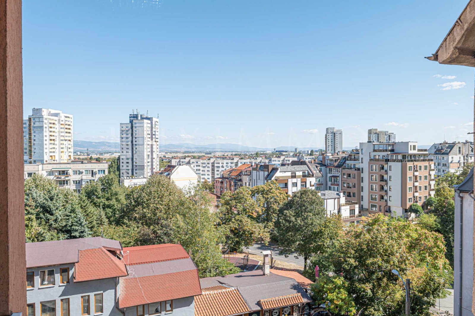 ���� ��� ���� 2-����� | Imot.bg � ����������� 9