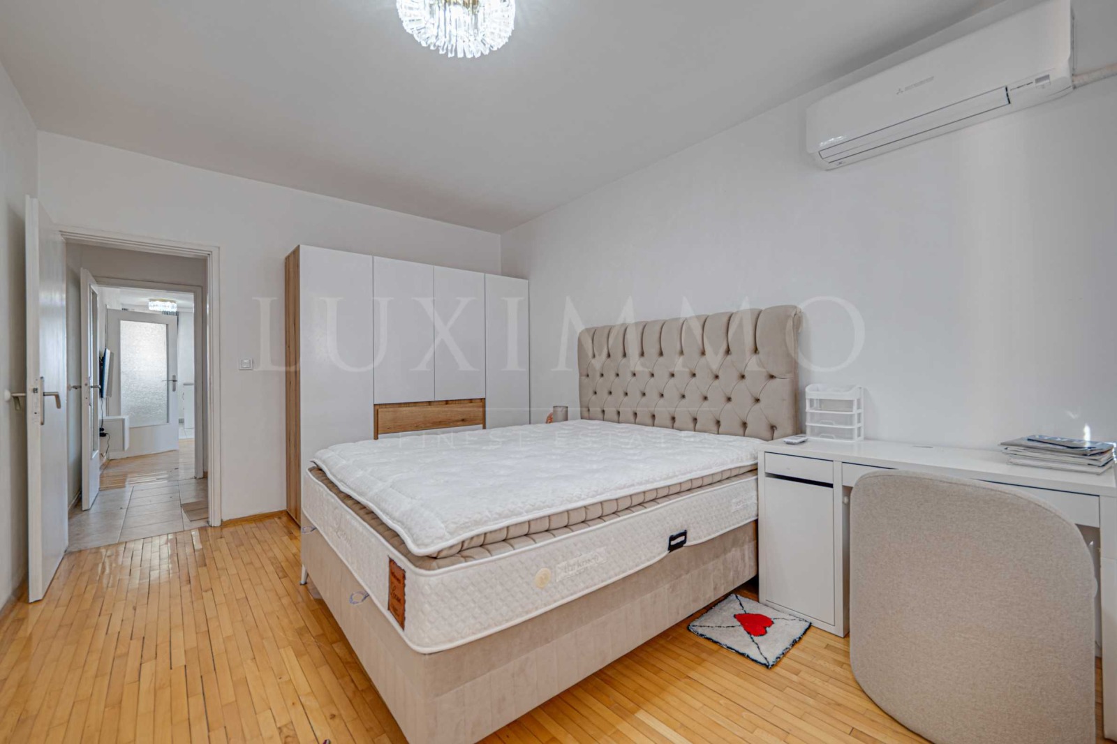 ���� ��� ���� 2-����� | Imot.bg � ����������� 6