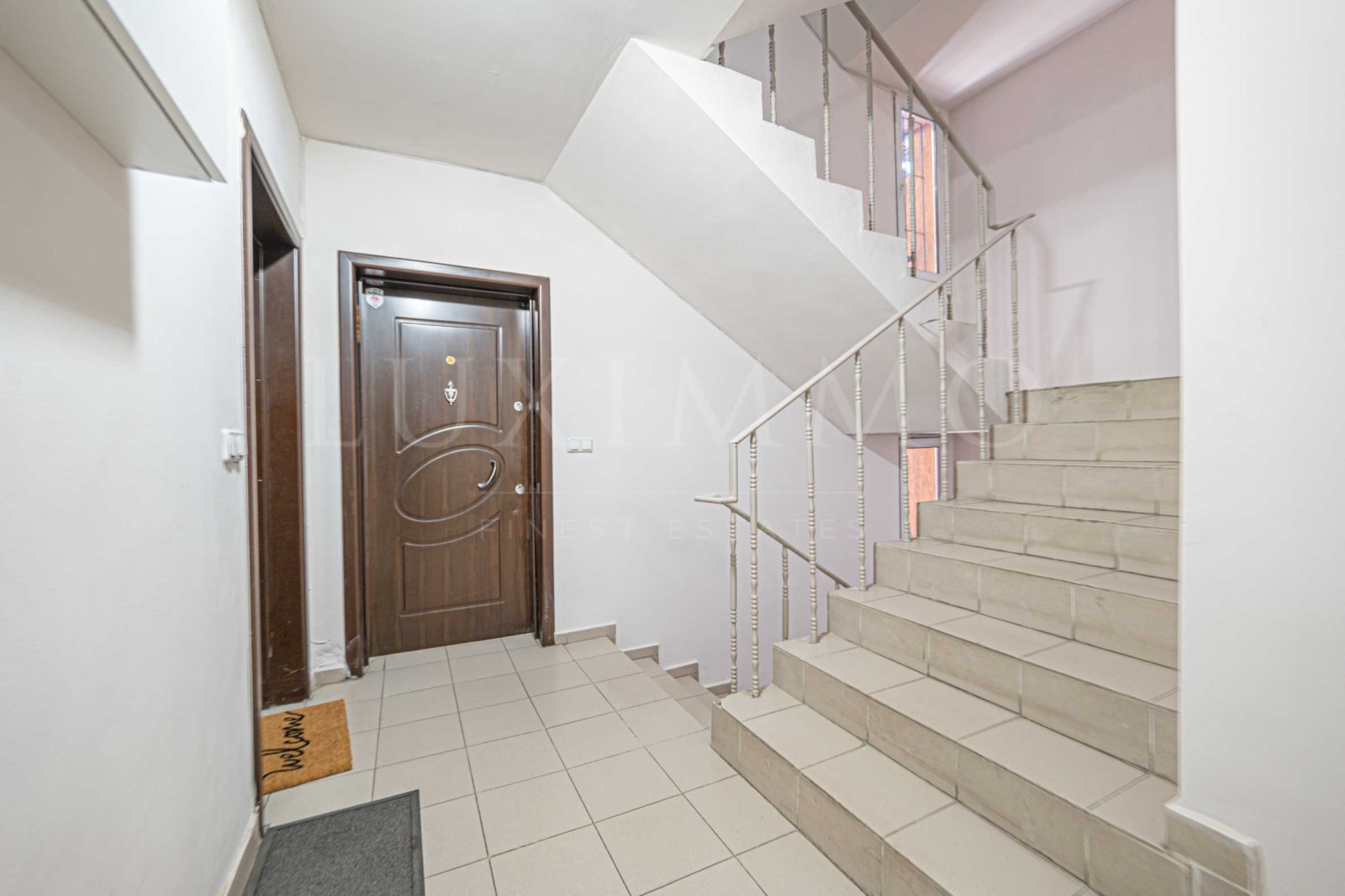 ���� ��� ���� 2-����� | Imot.bg � ����������� 10
