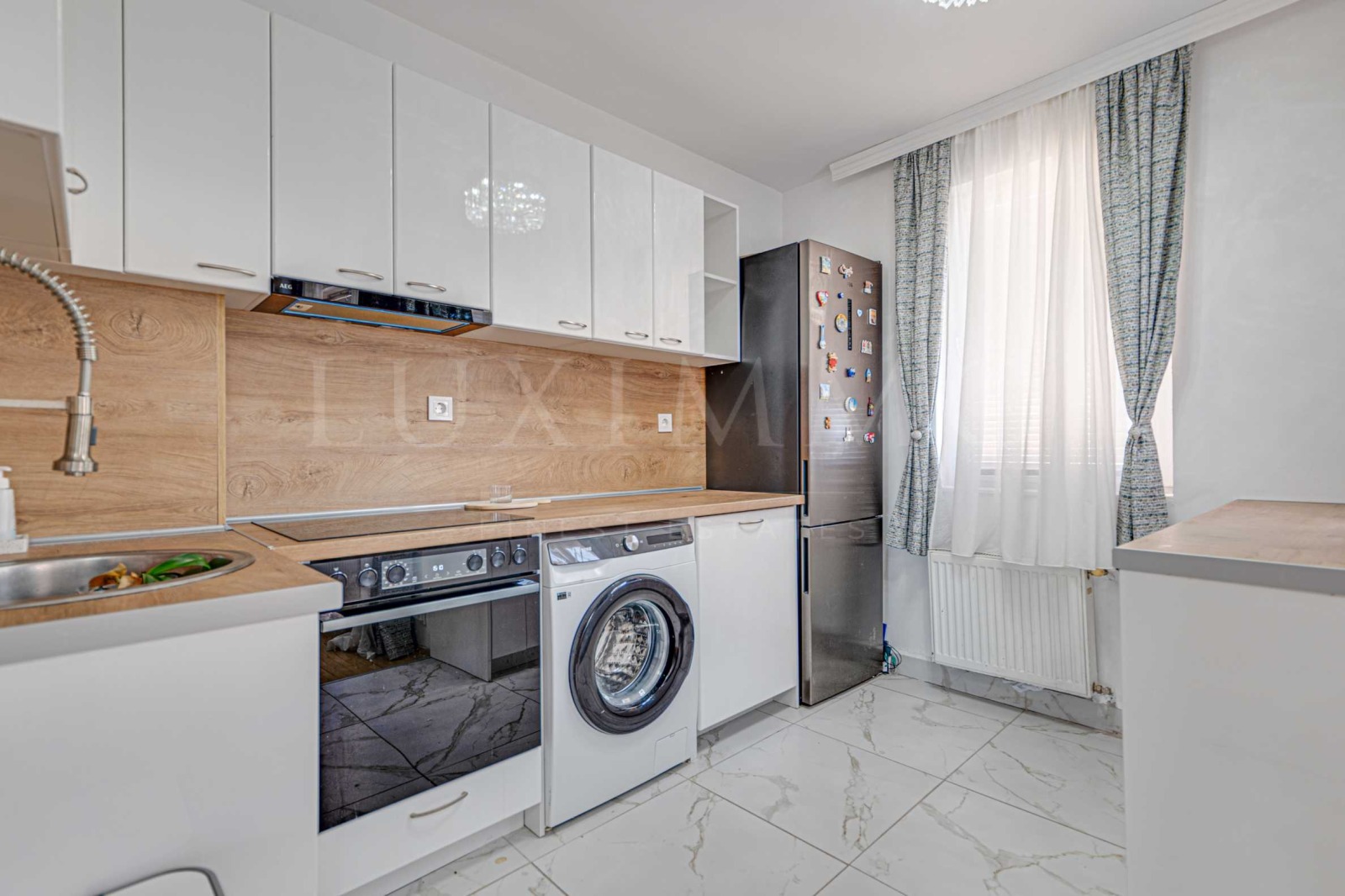 ���� ��� ���� 2-����� | Imot.bg � ����������� 5