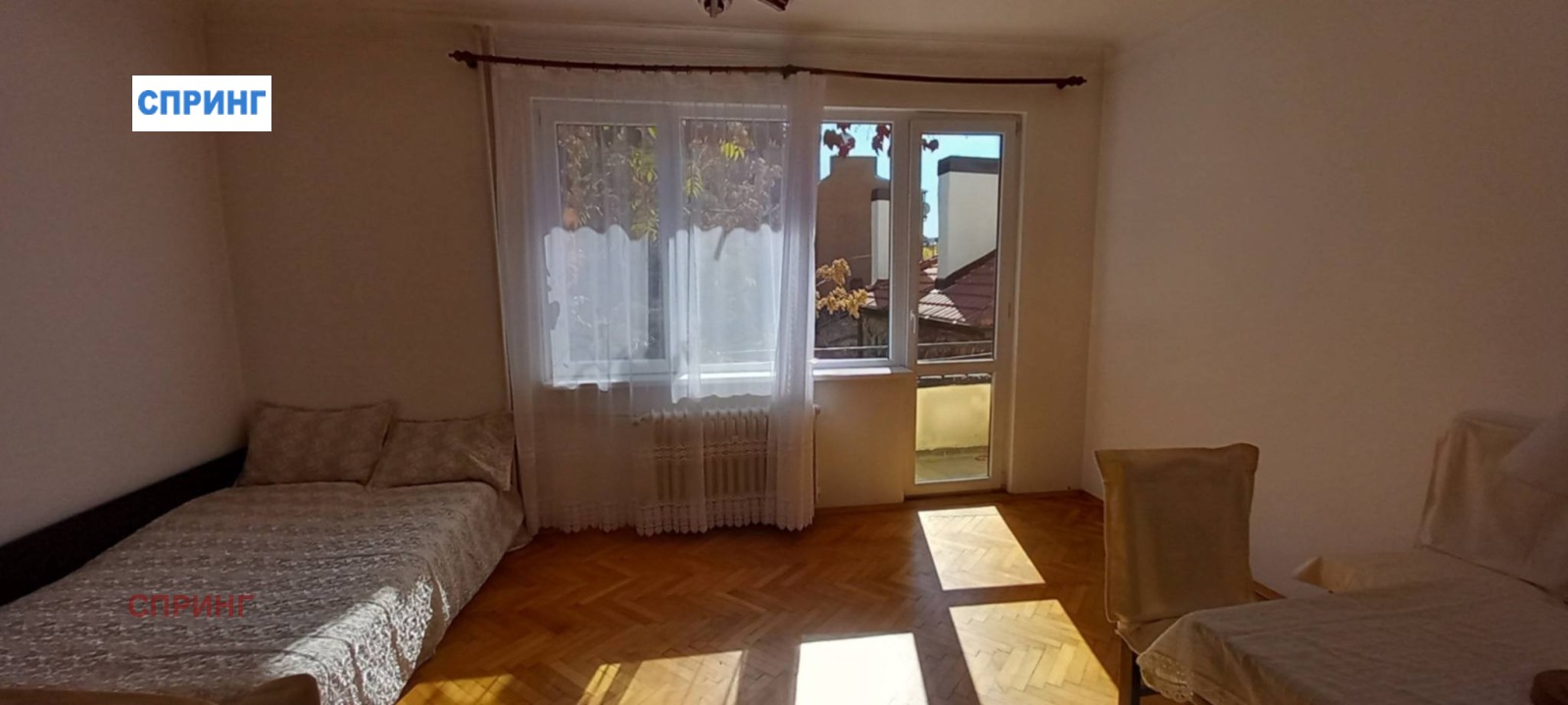 ���� ��� ���� 2-����� | Imot.bg � ����������� 8