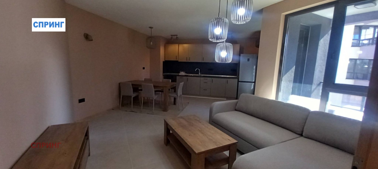 ���� ��� ���� 2-����� | Imot.bg � ����������� 9