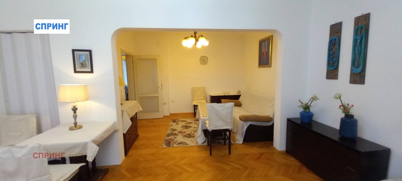 ���� ��� ���� 2-����� | Imot.bg � ����������� 9