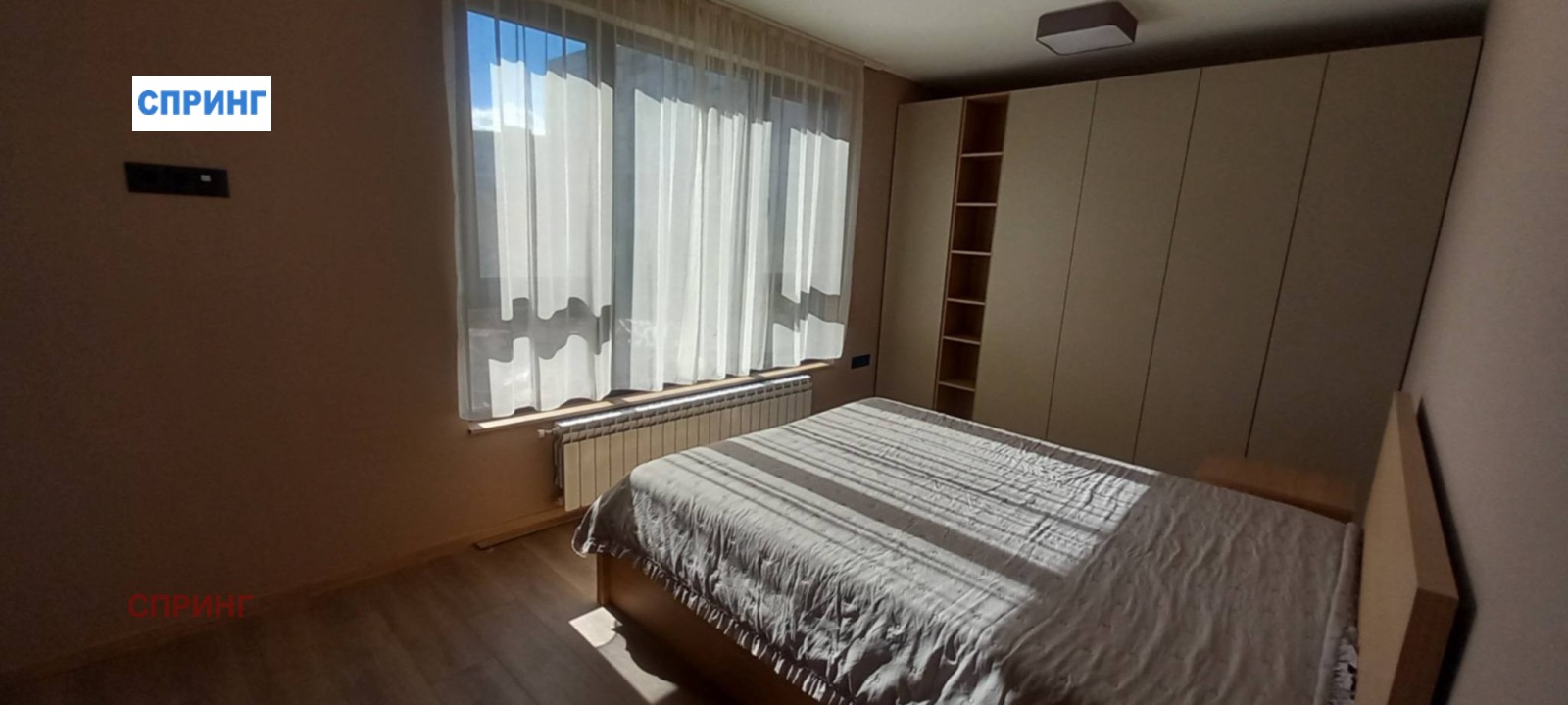 ���� ��� ���� 2-����� | Imot.bg � ����������� 6